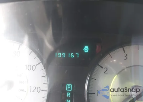 2010 Chrysler 300 Touring/Signature Series/Executive Series from USA, damaged, VIN 2C3CA5CVXAH162184